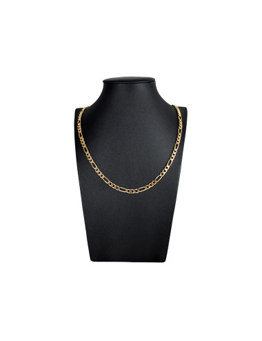 Pre-owned 19,2ct gold