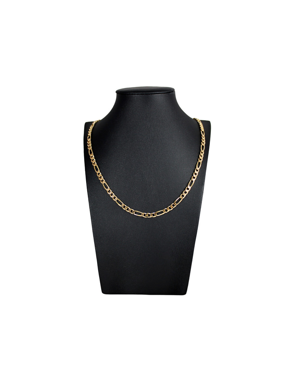 Pre-owned 19,2ct gold