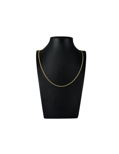 ouro usado