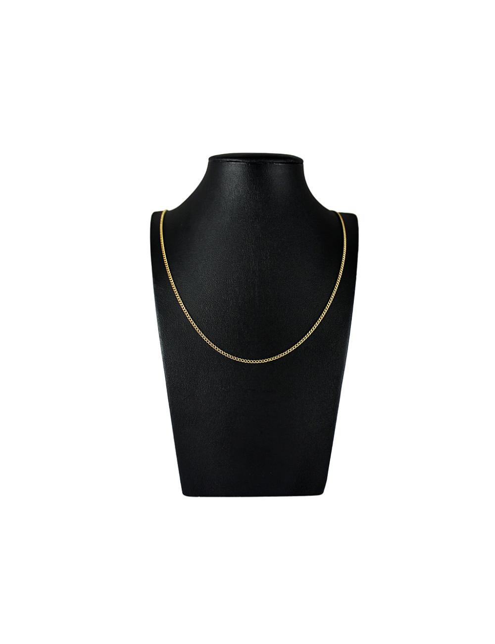 ouro usado