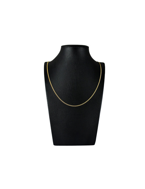 ouro usado