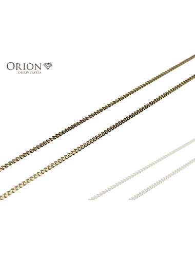 Pre-owned 19,2ct gold
