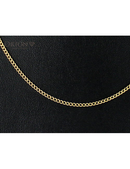 Pre-owned 19,2ct gold