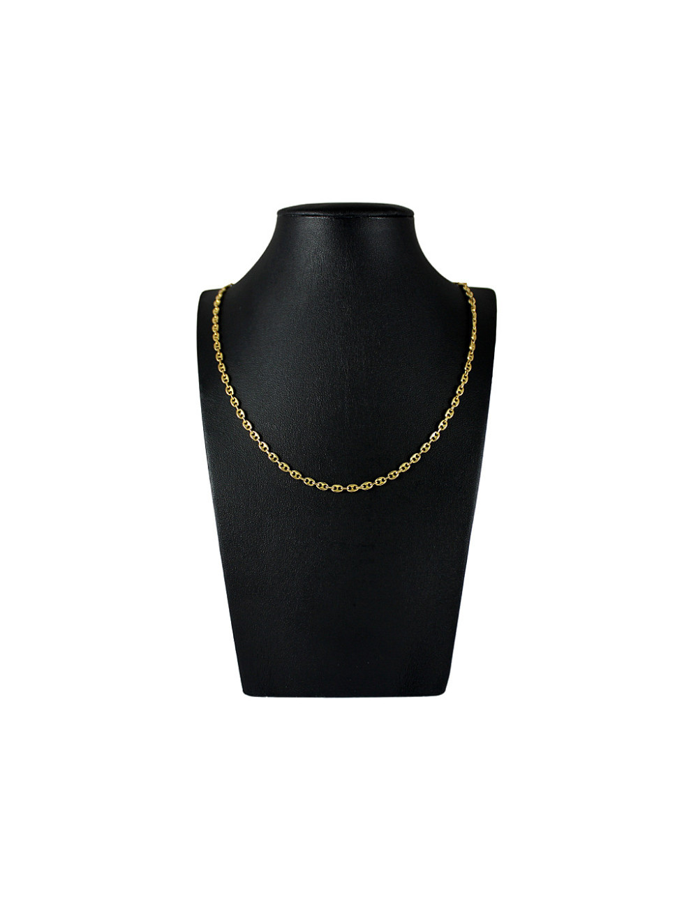 Pre-owned 19,2ct gold