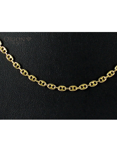 Pre-owned 19,2ct gold