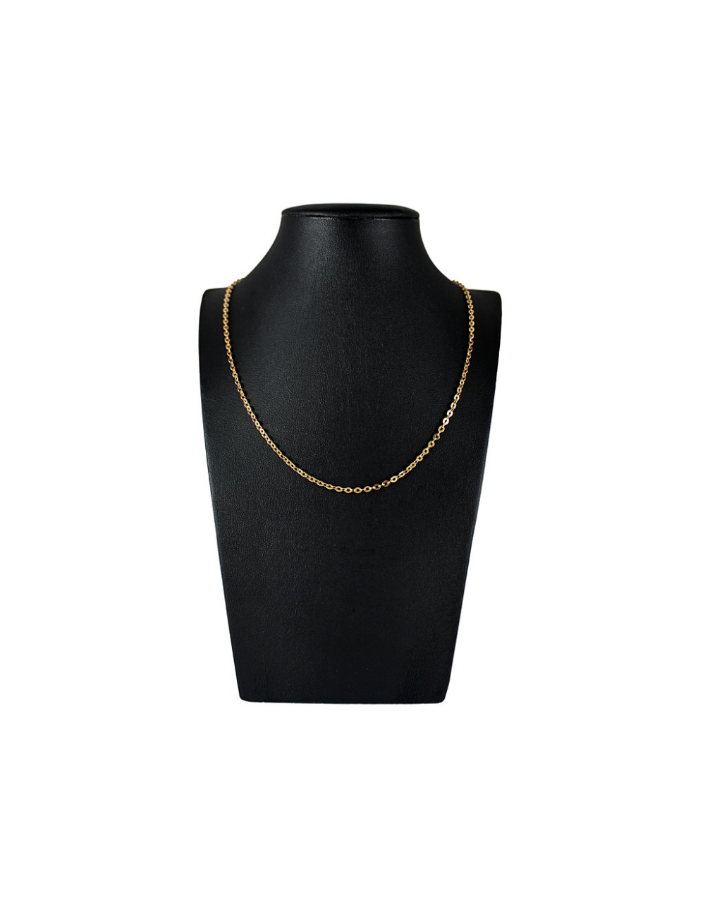 ouro usado