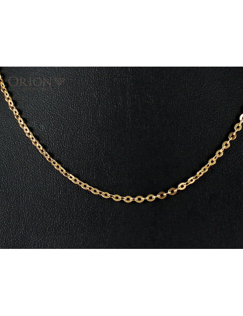 Pre-owned 19,2ct gold
