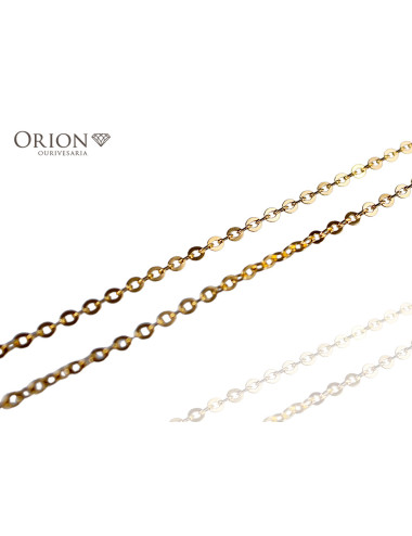 ouro usado