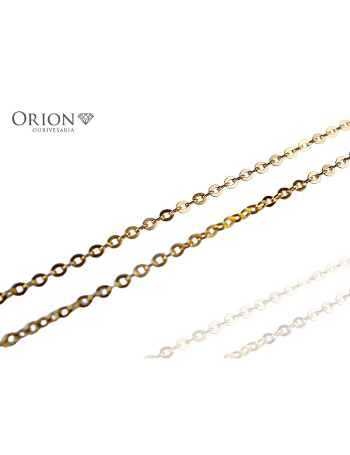ouro usado