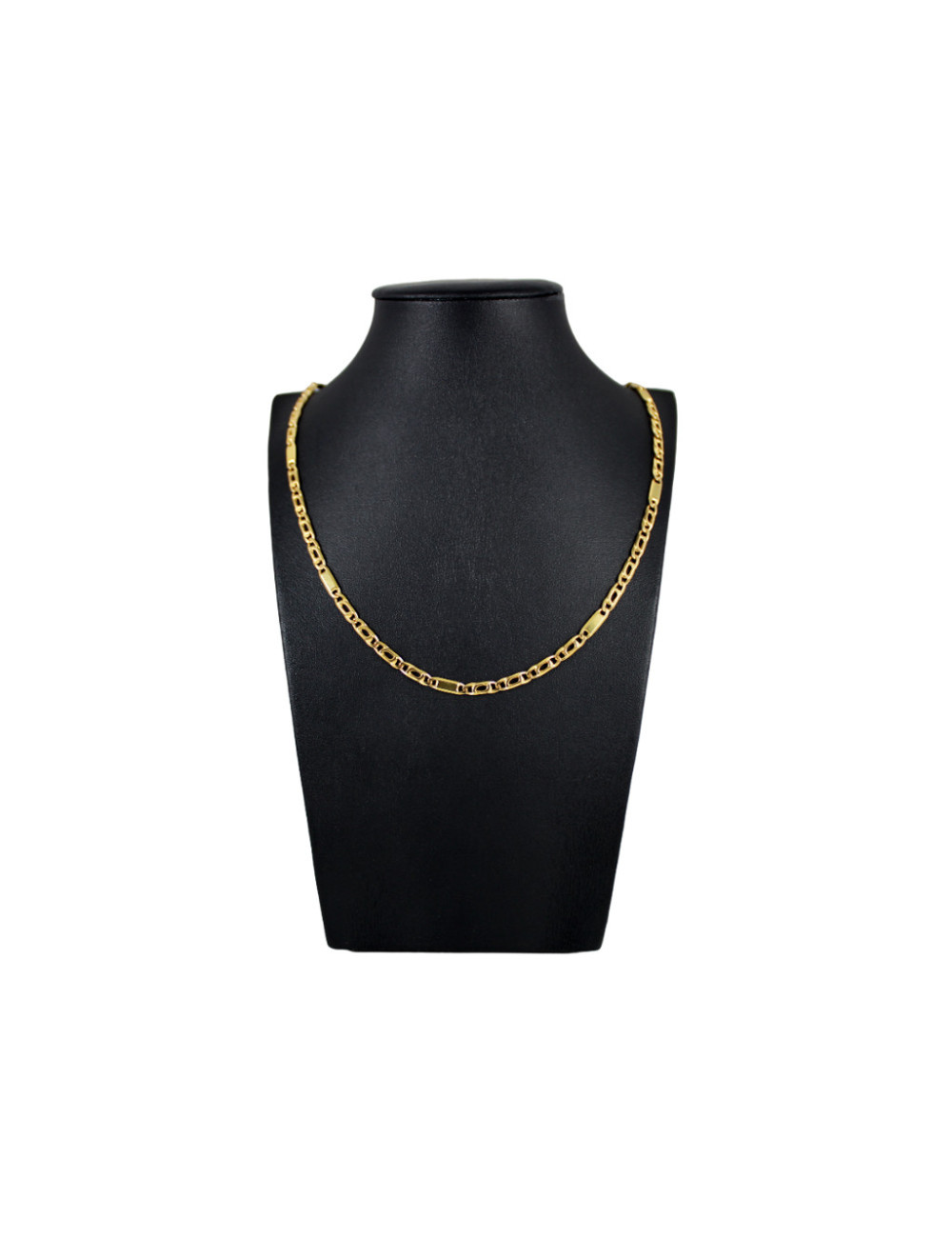 Pre-owned 19,2ct gold