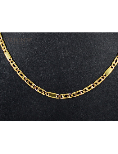 Pre-owned 19,2ct gold