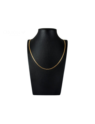 Pre-owned 19,2ct gold