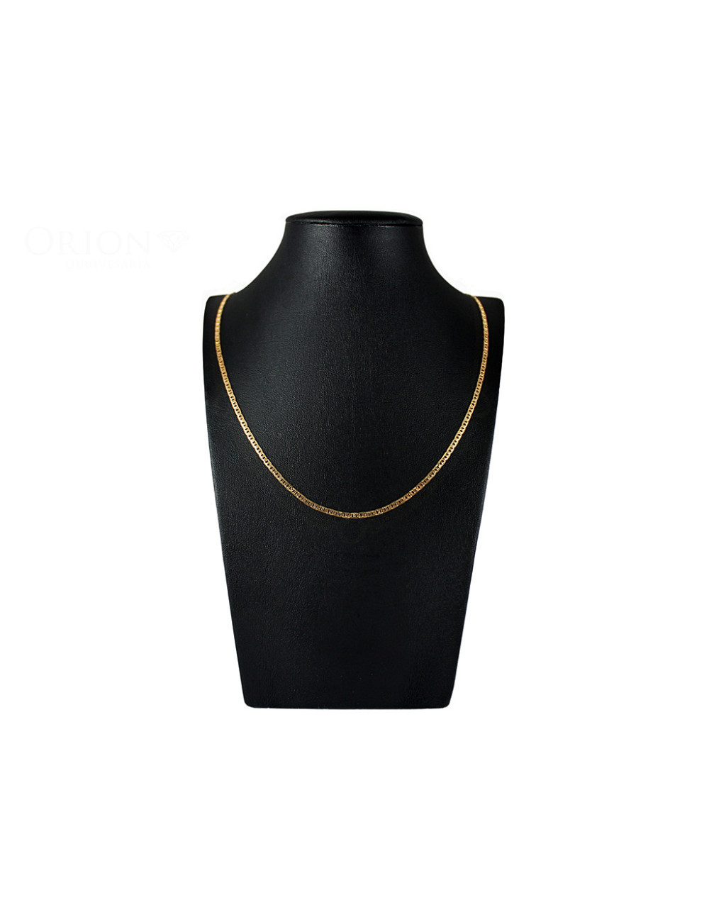 ouro usado