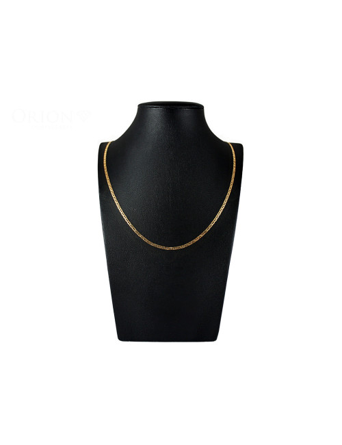 ouro usado