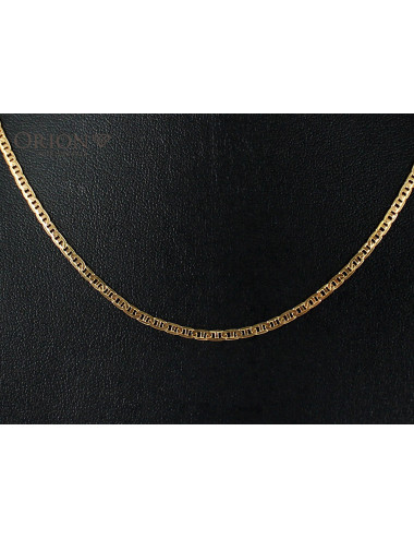 Pre-owned 19,2ct gold