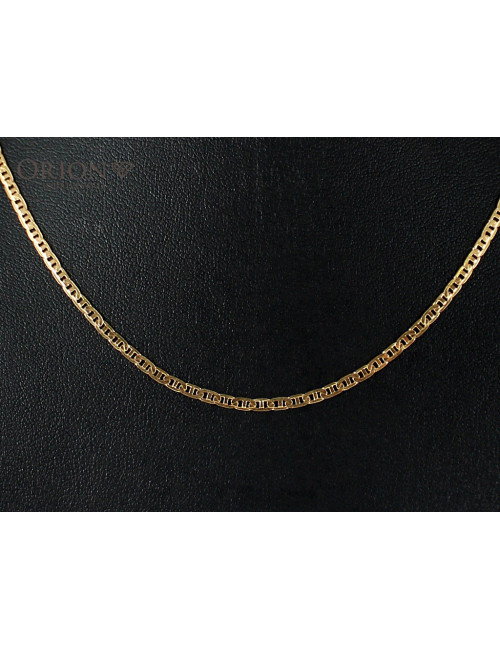 Pre-owned 19,2ct gold