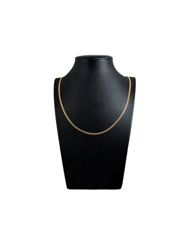 Pre-owned 19,2ct gold