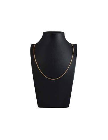 Pre-owned 19,2ct gold