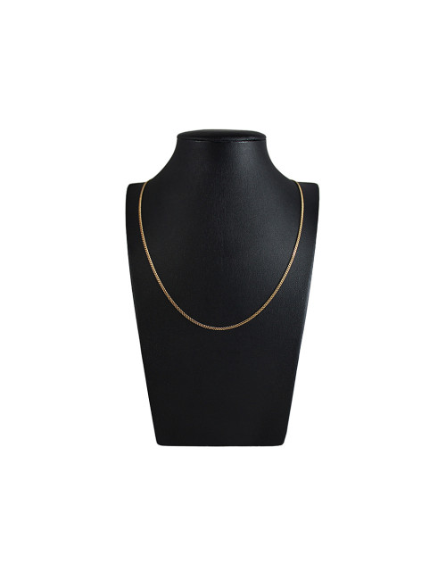 Pre-owned 19,2ct gold
