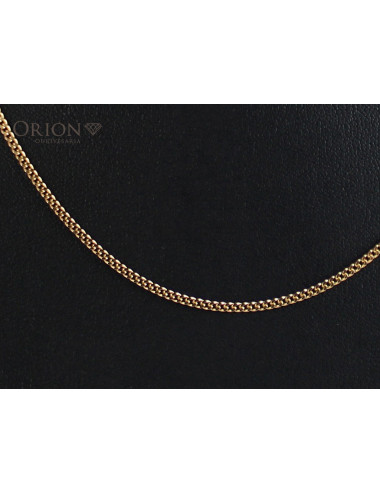 Pre-owned 19,2ct gold