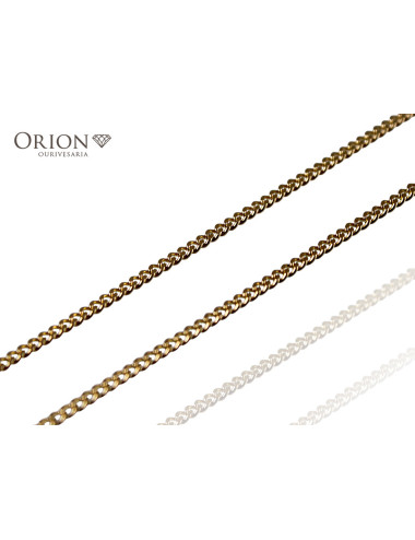 Pre-owned 19,2ct gold