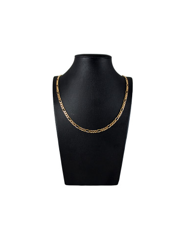 Pre-owned 19,2ct gold