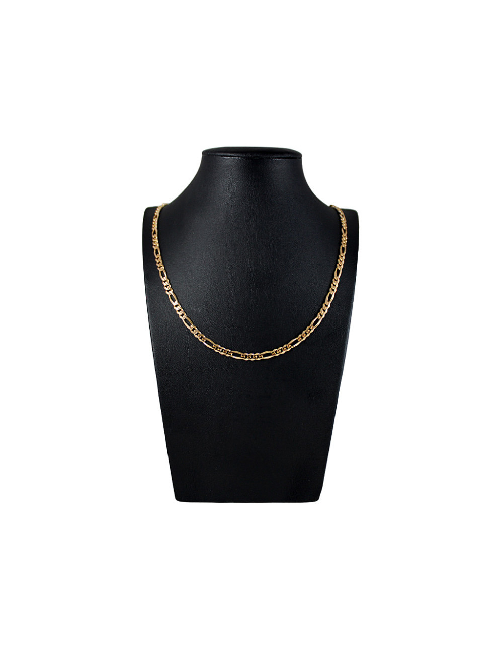 Pre-owned 19,2ct gold