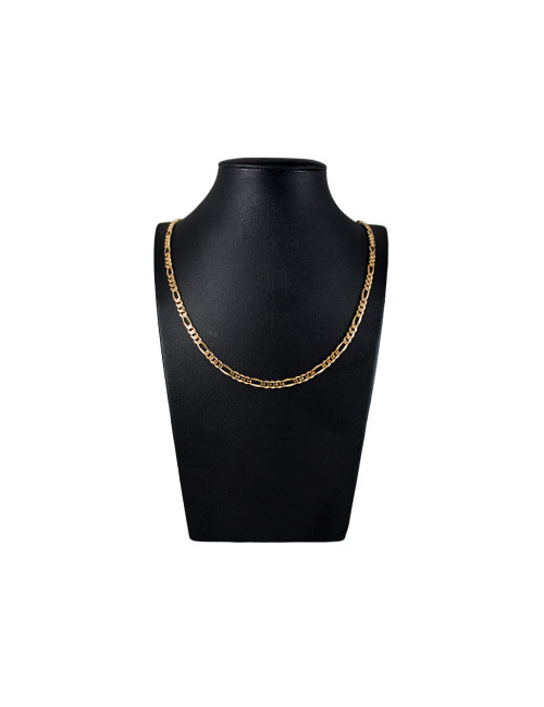 Pre-owned 19,2ct gold