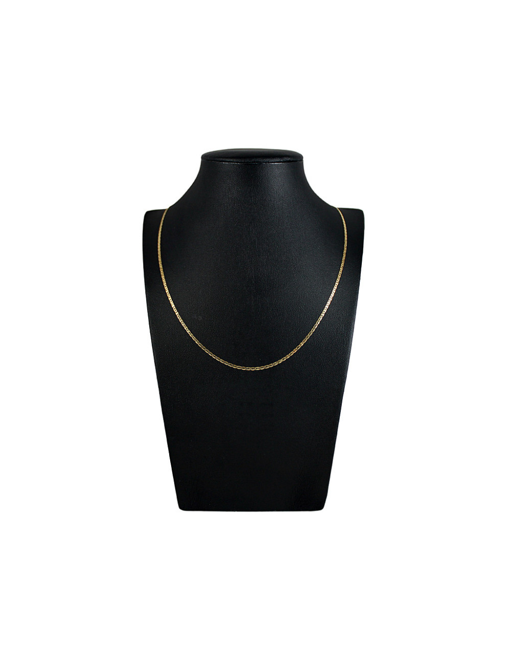 ouro usado