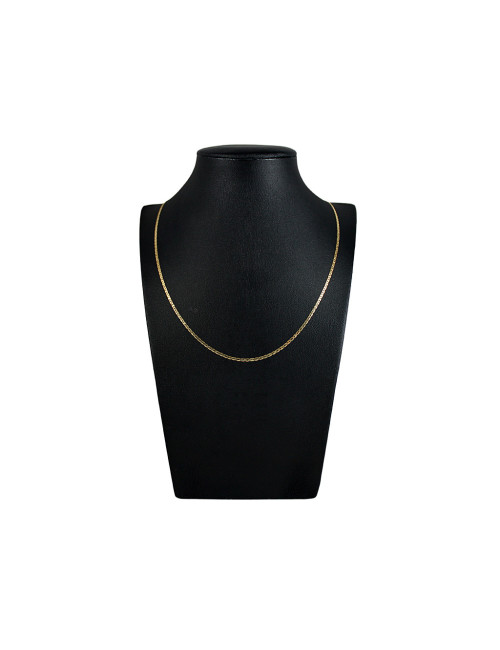 Pre-owned 19,2ct gold