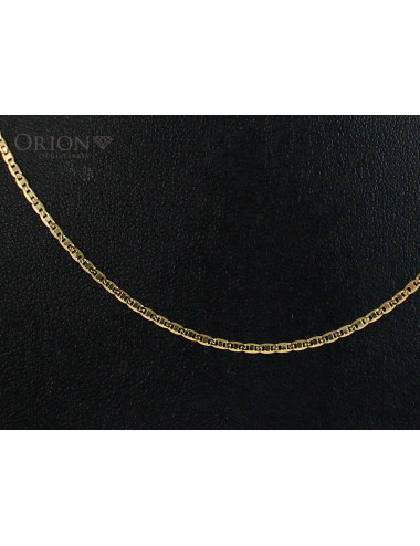 Pre-owned 19,2ct gold