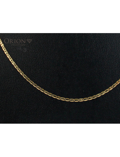 Pre-owned 19,2ct gold