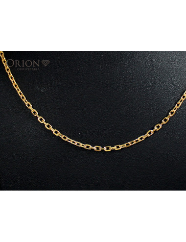 Pre-owned 19,2ct gold