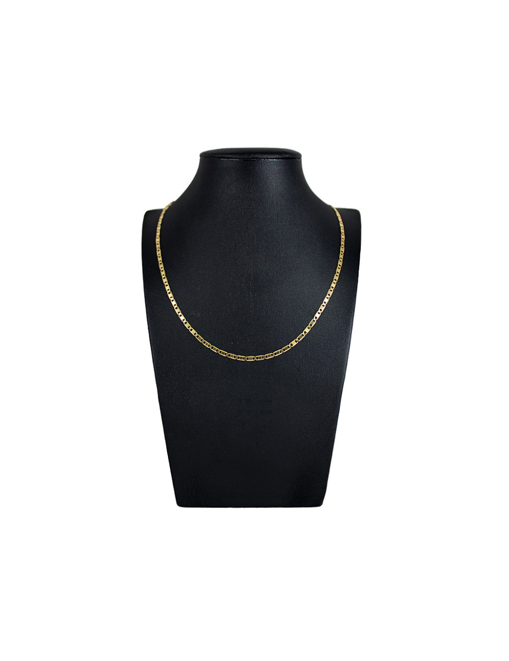 Pre-owned 19,2ct gold