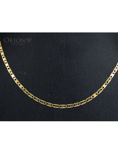 Pre-owned 19,2ct gold