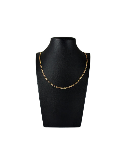 Pre-owned 19,2ct gold