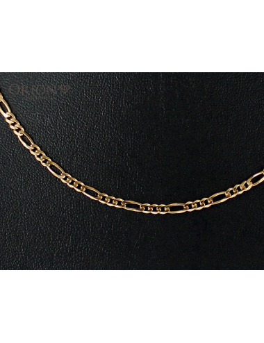 Pre-owned 19,2ct gold