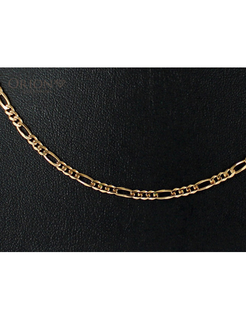 Pre-owned 19,2ct gold