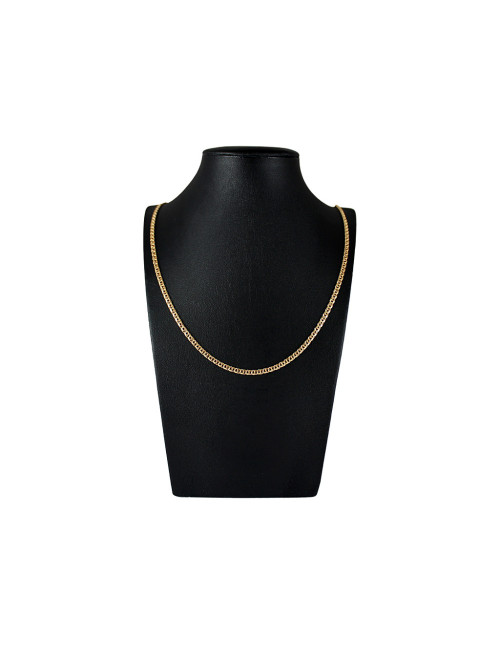 Pre-owned 19,2ct gold