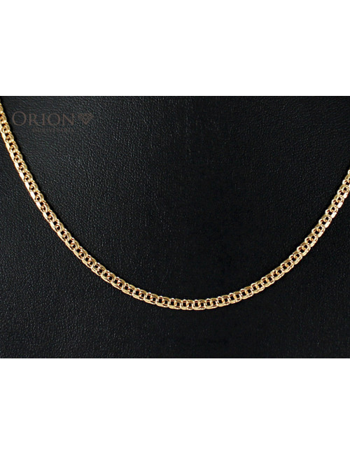 Pre-owned 19,2ct gold