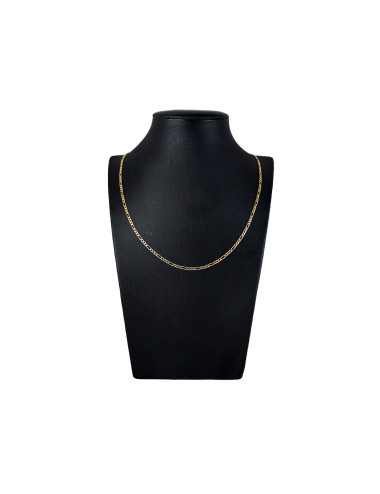 Pre-owned 19,2ct gold