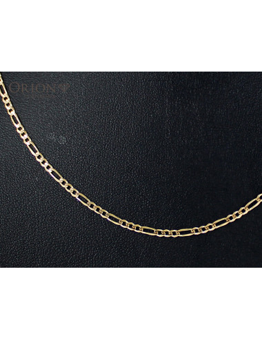 Pre-owned 19,2ct gold