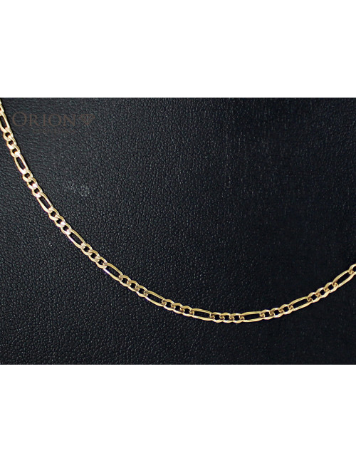 Pre-owned 19,2ct gold