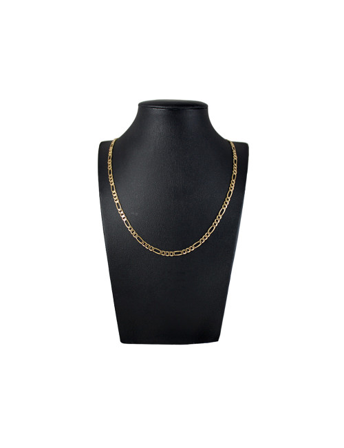 Pre-owned 19,2ct gold