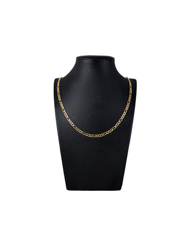 Pre-owned 19,2ct gold