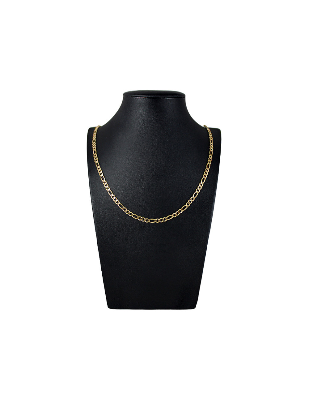 Pre-owned 19,2ct gold
