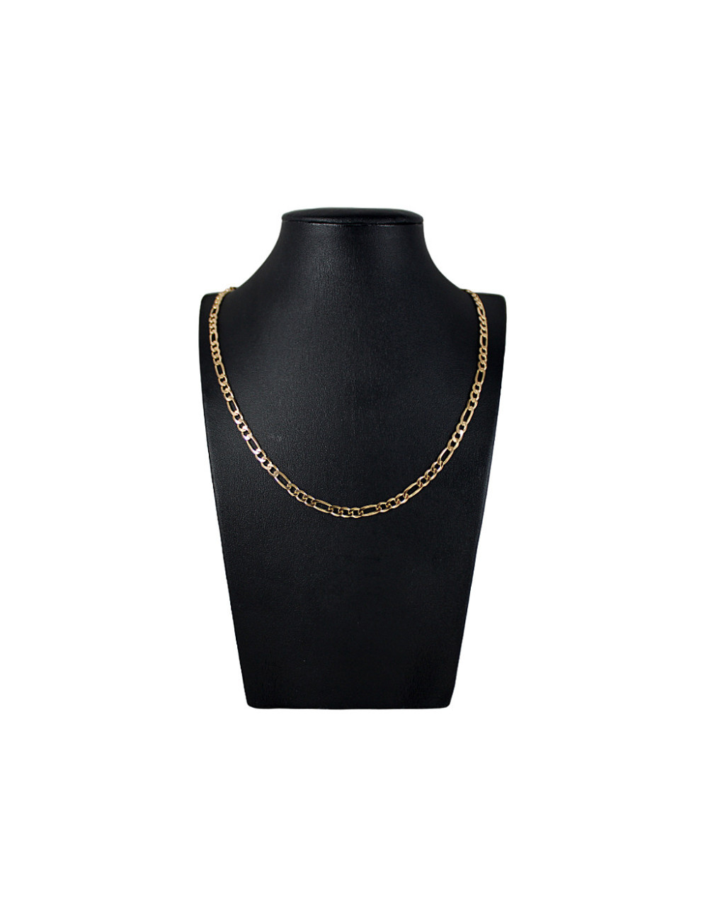 Pre-owned 19,2ct gold