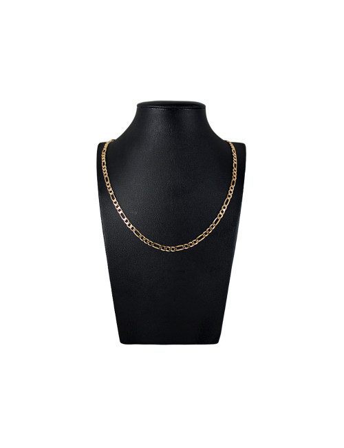 Pre-owned 19,2ct gold