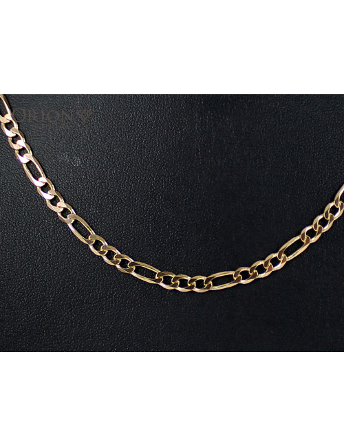 Pre-owned 19,2ct gold