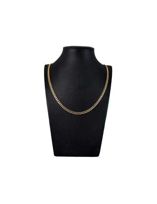 Pre-owned 19,2ct gold